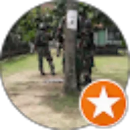 Review From Sambas Hidayat