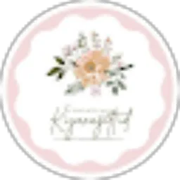 Review From kukuh juli prasetyo