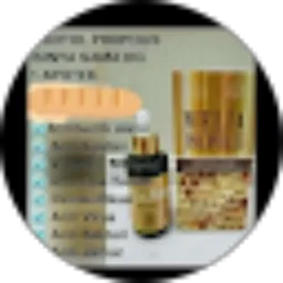 Review From Indri Nuri