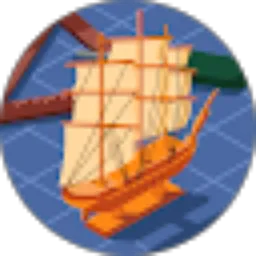 Review From Dafik Id