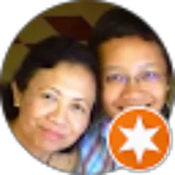 Review From Debora Situmorang