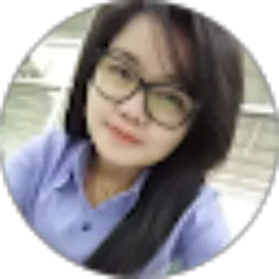 Review From Amanda Pertiwi