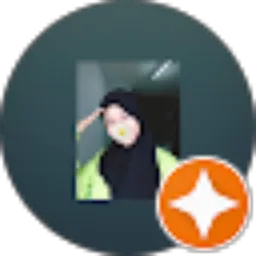 Review From Nurul Latifah