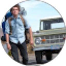 Review From Syahid Ashari