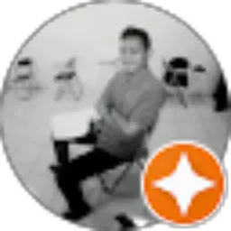 Review From mario abdul