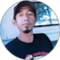 Review From Adhe Nugroho