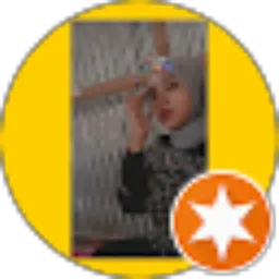 Review From Shendy Claura