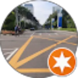 Review From saifuddin rachman