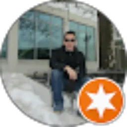 Review From Firman Effendy