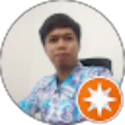 Review From Adi Suci Guntoro Office