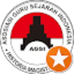 Review From Nurdiansyah