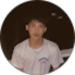 Review From Haris Ikhwan