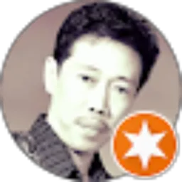 Review From Luhur Bagoes Utomo Budi