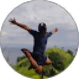 Review From Irham Hasbi