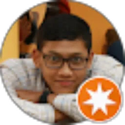 Review From Safreno