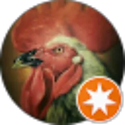 Review From Reza Renjana