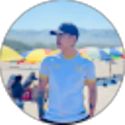 Review From Lilunchay Martins