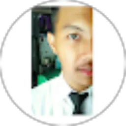 Review From Dicky Cahya Laksana