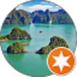 Review From adi sasmita