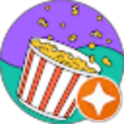 Review From Muhammad Ridho