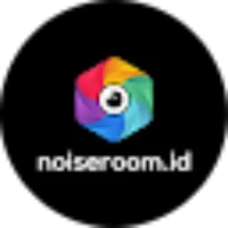 Review From noise room