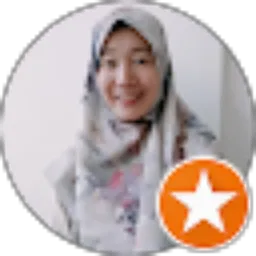 Review From Haruhi Takahashi