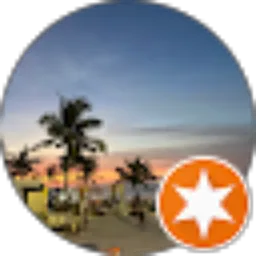 Review From Richard W