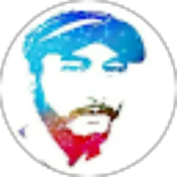 Review From Kumkum Sanjaya