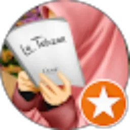 Review From Tiara Zovi Putri