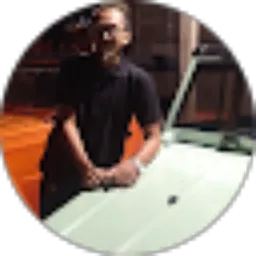 Review From Bambang Tri Widiyanto