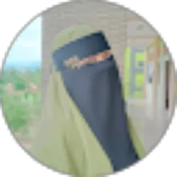 Review From Siti Rapida harahap