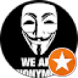 Review From Android Dev