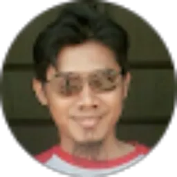 Review From A 6024 LI