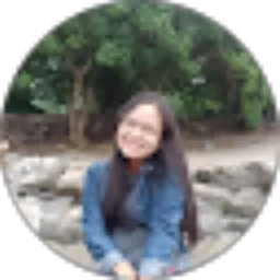 Review From Kalebyna Sendani