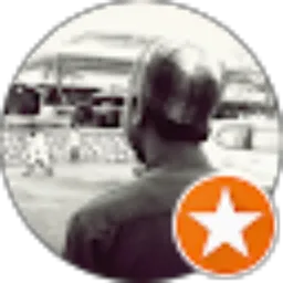 Review From Andi Mansyur