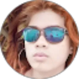 Review From Juhdi Pb