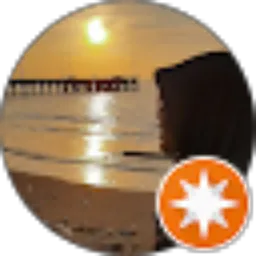 Review From Arazhia El-mihabbah