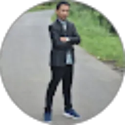 Review From suryadi kurnia