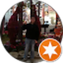 Review From Marwan L