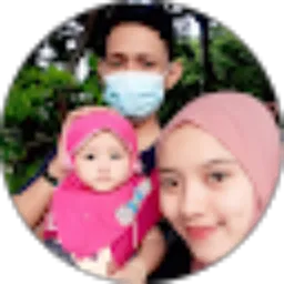 Review From Nia Kurniawati