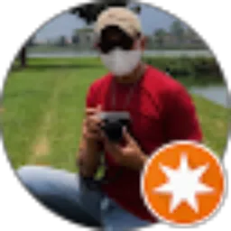 Review From Budiman Budimania