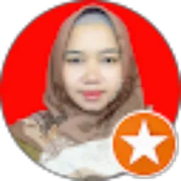 Review From Anik Sambodo