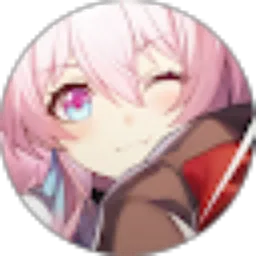 Review From a q i l a h