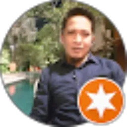 Review From Hijrah Saputra