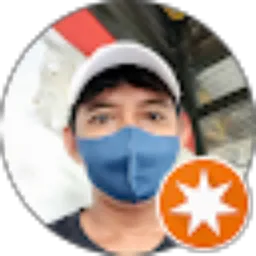 Review From Epan tara