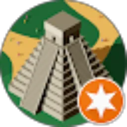 Review From Bukit Kilat