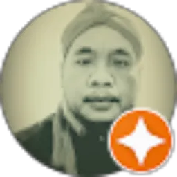 Review From Muhammad Bahro