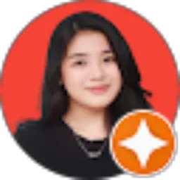 Review From Dian Lestari