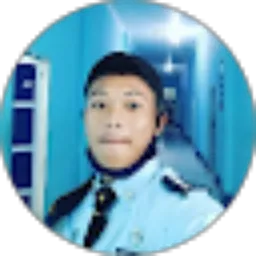 Review From Muh Tiar