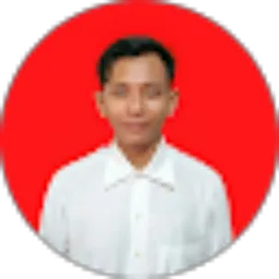Review From Ferdian Nugroho